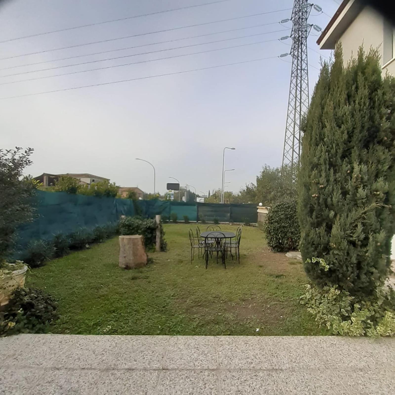 Appartamenti Le Dimore 2 Verona Exterior photo